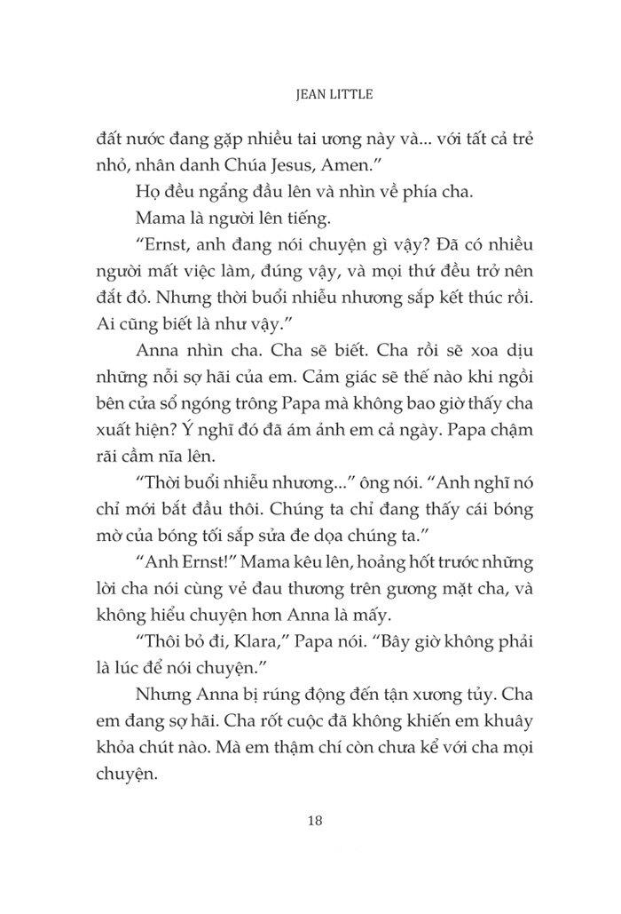 Từ Anna