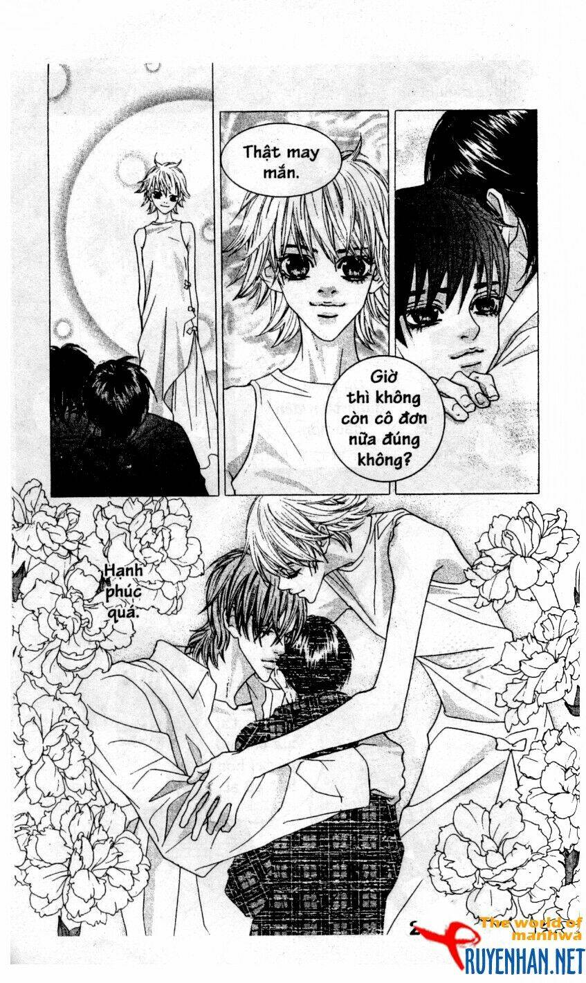 you're so cool chapter 56 10