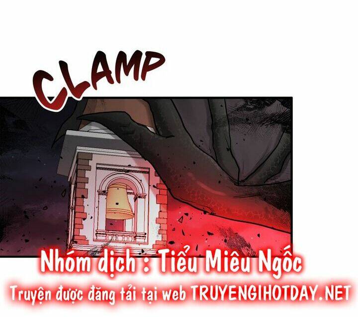 người thừa kế chapter 43 8