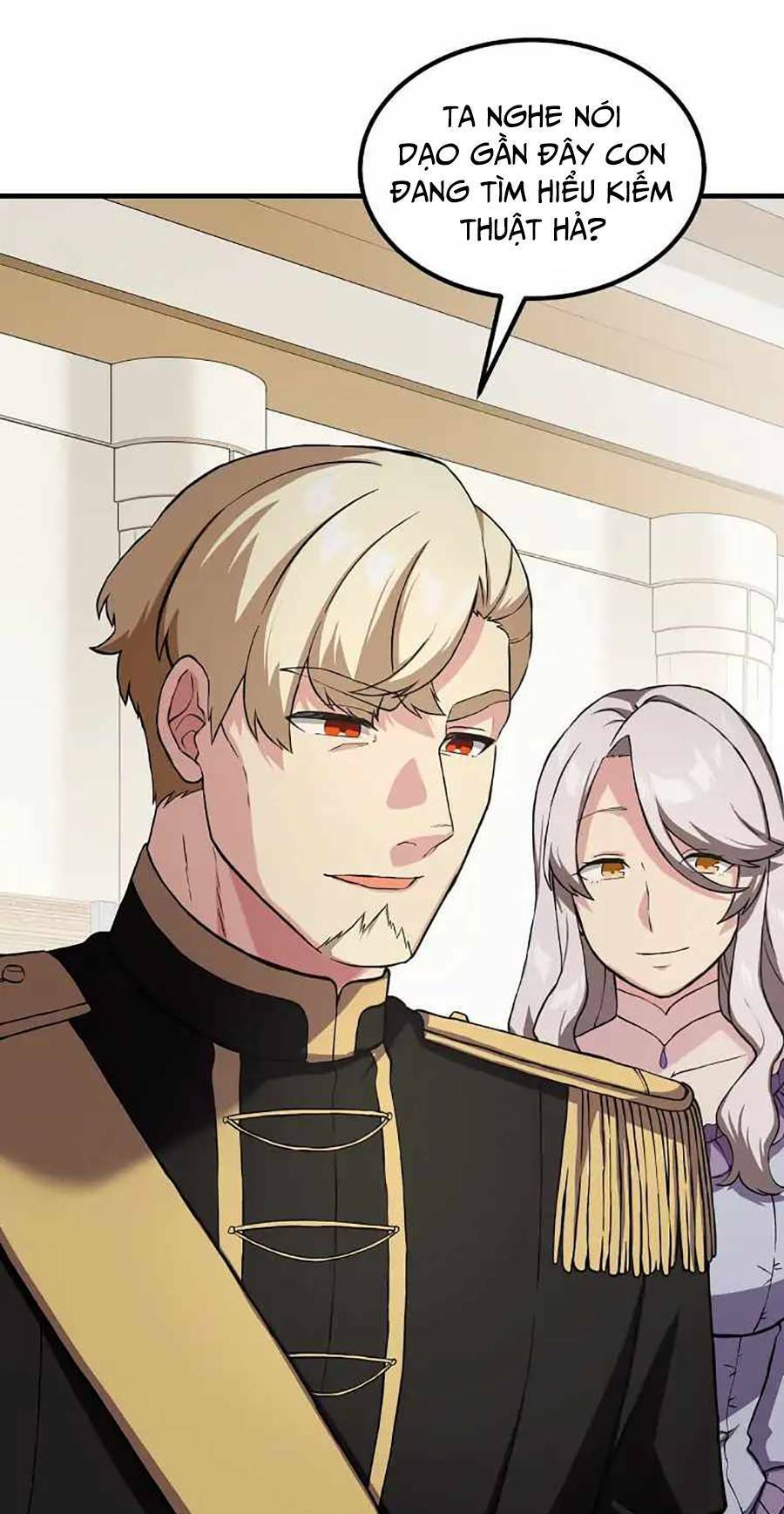 bách kiếp cường giả chapter 20 67