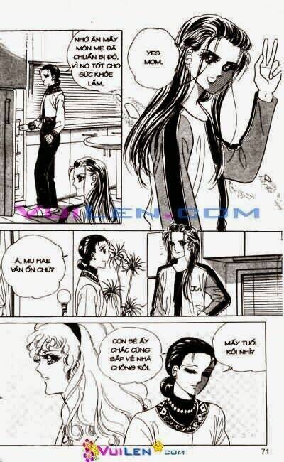 khi con gái gặp con trai chapter 2 72