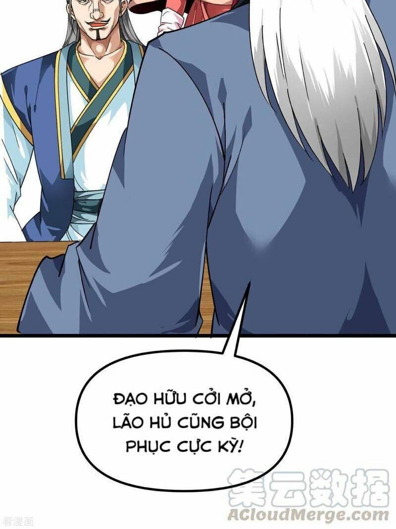 trọng sinh ta là đại thiên thần chapter 83 29