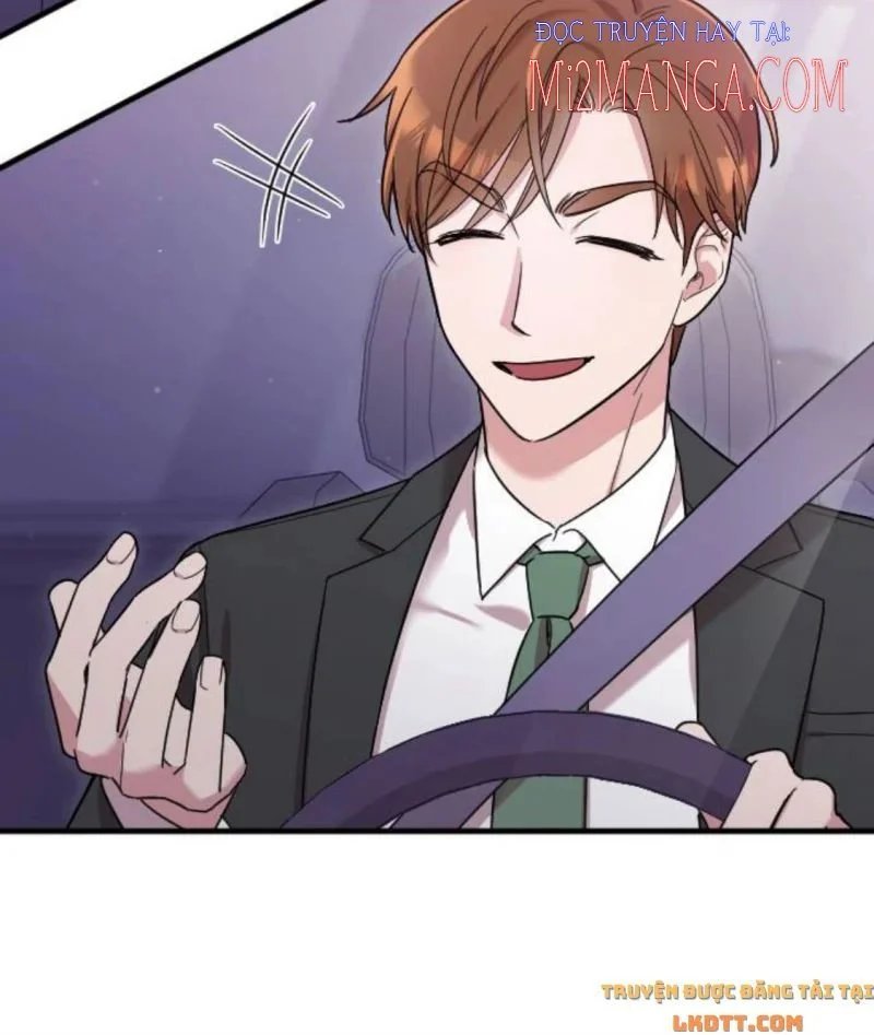 cô đi mà lấy chồng tôi chapter 4 6