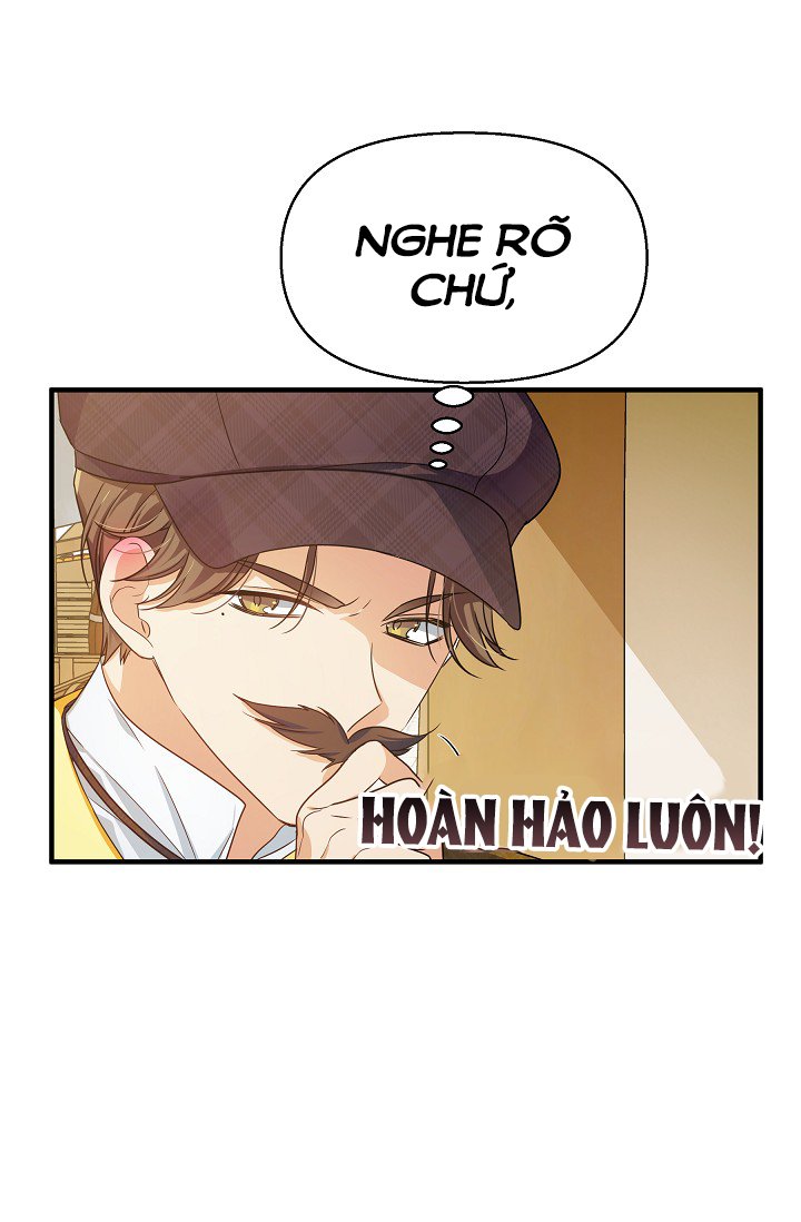 từ lúc bắt đầu tôi vẫn luôn ở bên em chapter 9 15