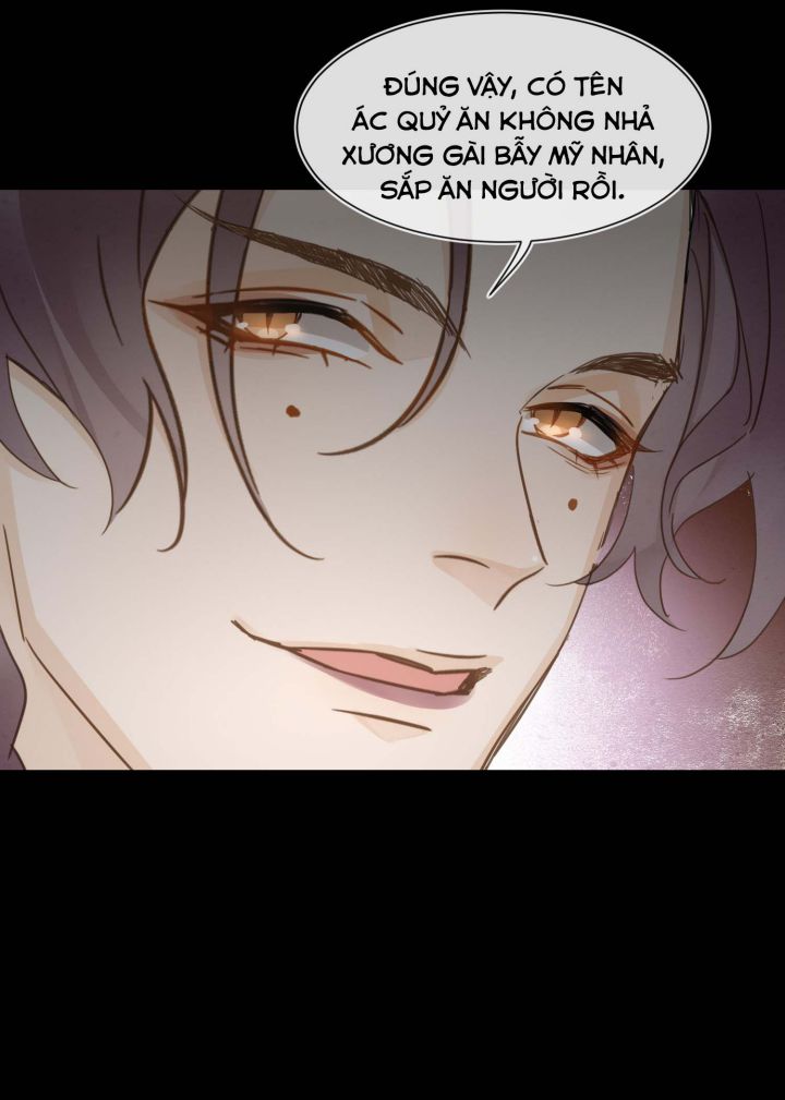 tù long chapter 68 39