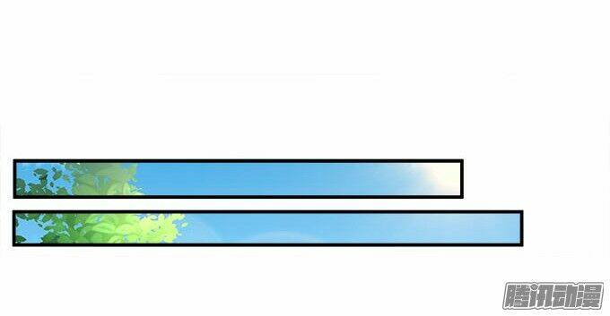 thiên lại âm linh chapter 9 3