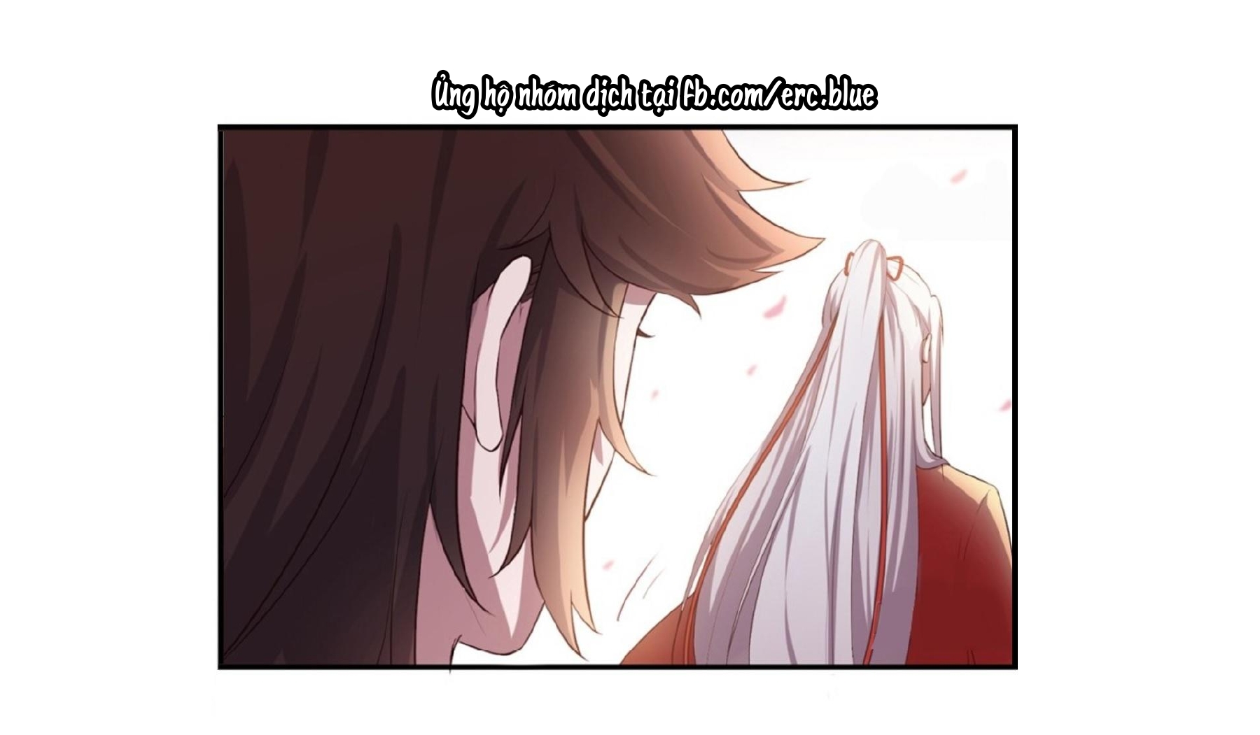 red thread of fate chapter 2 14