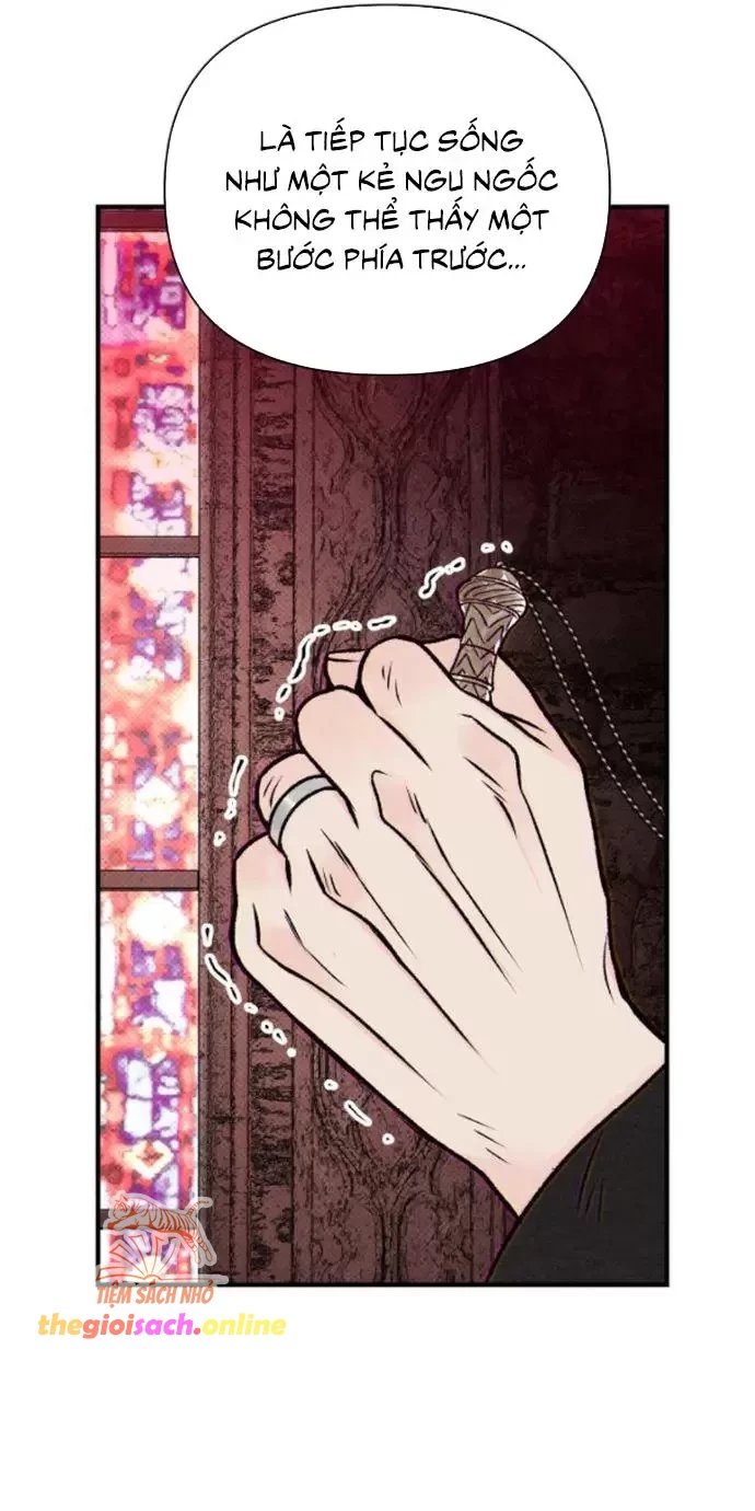 [18+] nguyệt mị moonstruck chapter 5 85