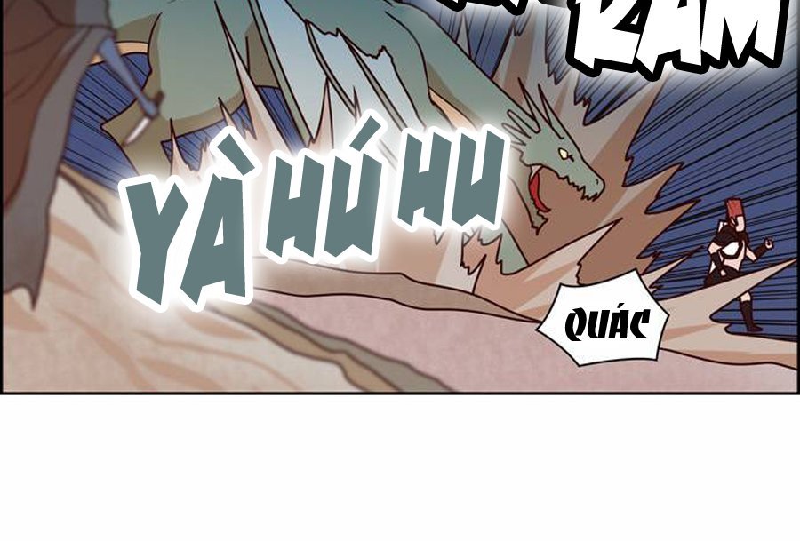 the devil king is bored season 2 chapter 15 24