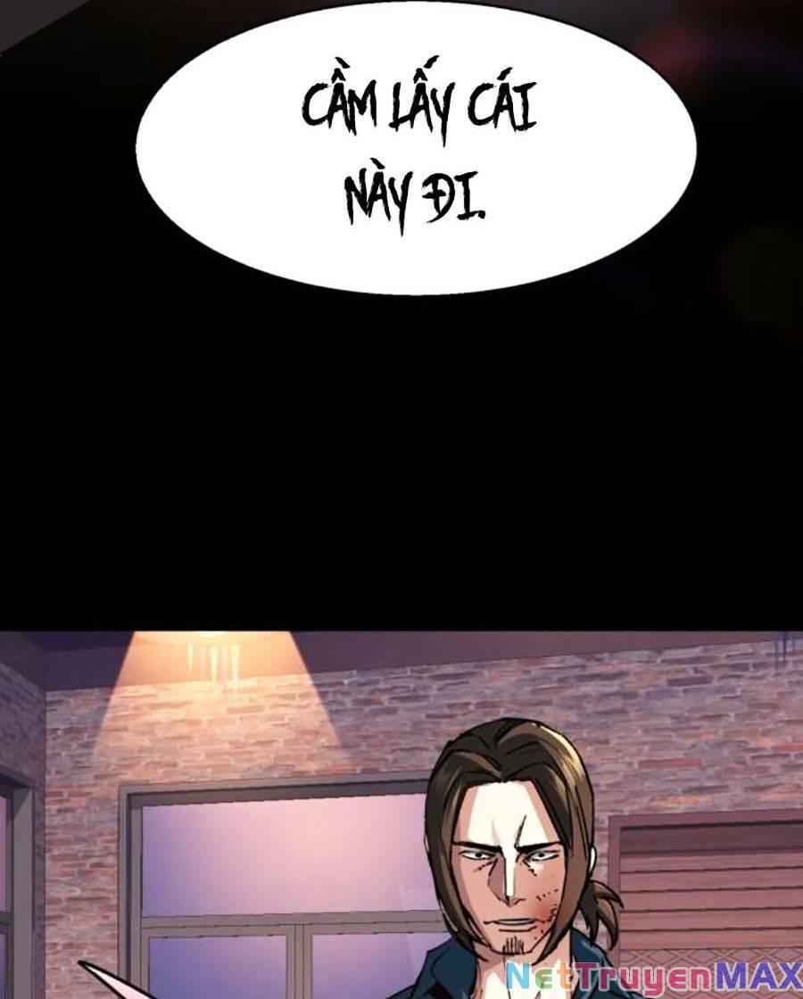 bạn học tôi là lính đánh thuê chapter 148 114