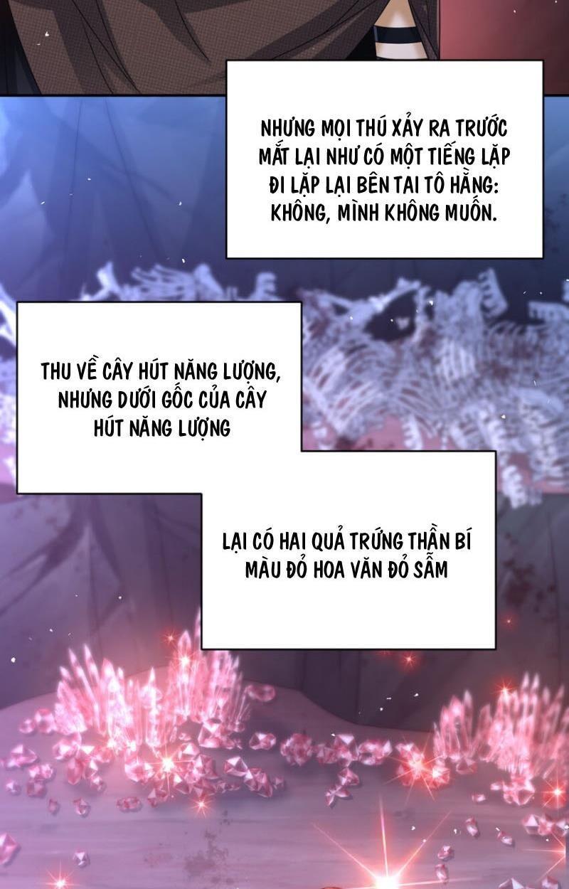 cựu nhật ngự long chapter 60 56