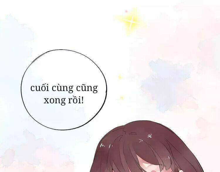 sos! tôi đã yêu một con sâu bướm (phần 2) chapter 29 45