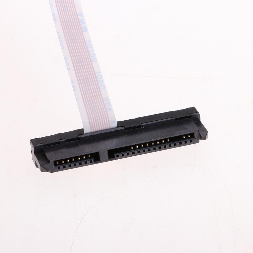 Replacement  Disk HDD Flex Cable Ribbon for HP 15
