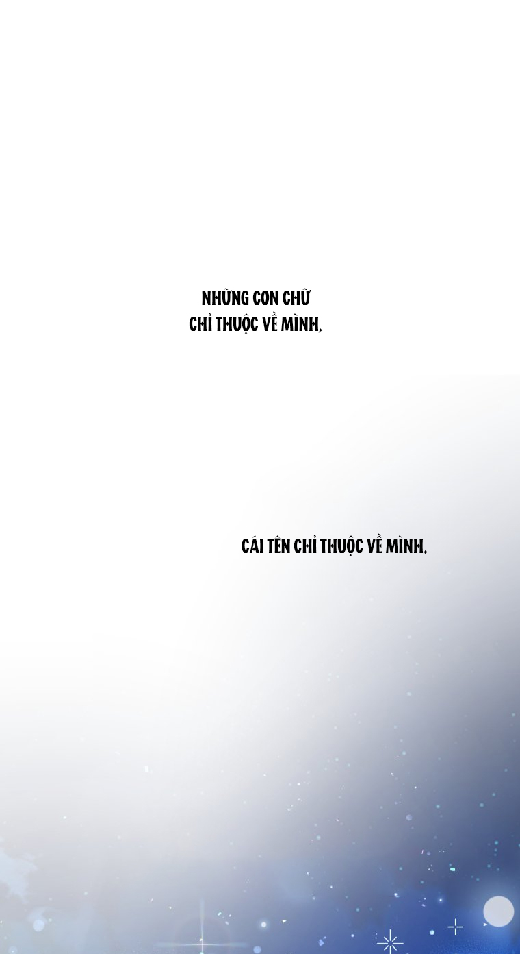 Phế Vật Dòng Dõi Bá Tước chapter 93.2 33