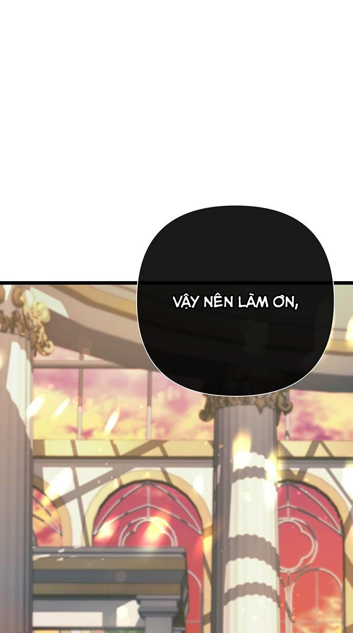 hoàng tử phiền toái chapter 76 8