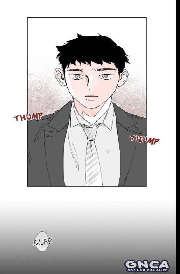 thao thức chapter 4 27