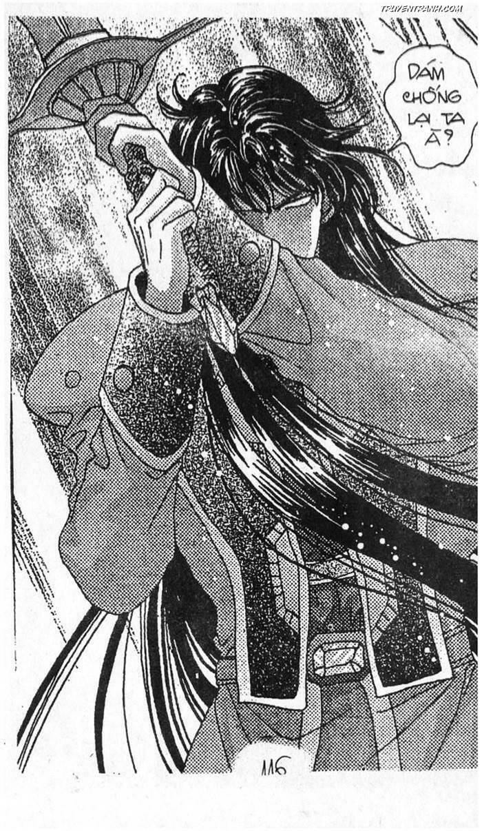 hercules chapter 99 10