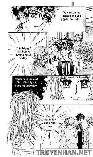 my lovely master chapter 63 11