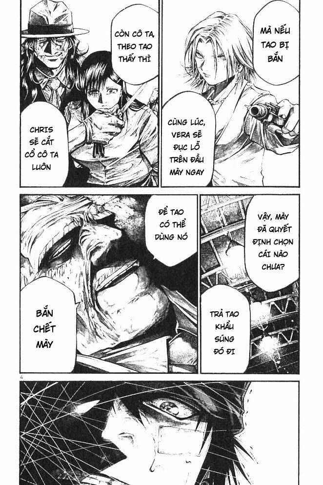 rainbow chapter 204 4