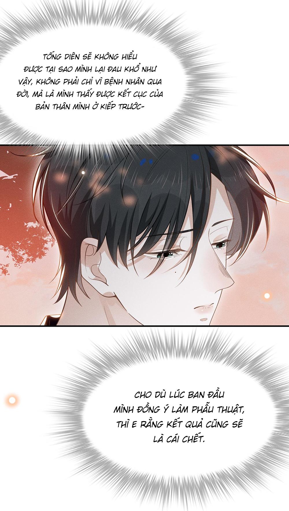 lai sinh bất kiến chapter 37 10