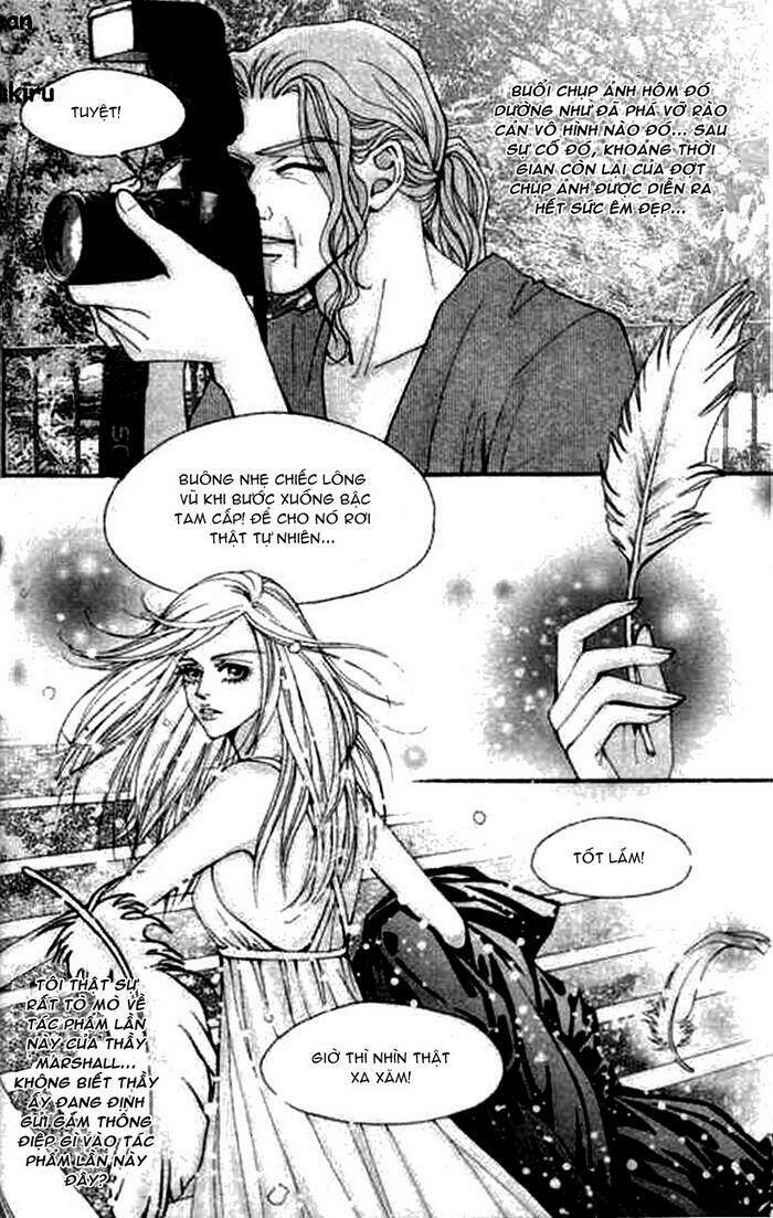 the one chapter 57 18