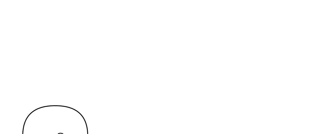 đừng bận tâm darling chapter 26 94