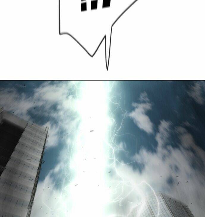 kĩ nguyên của anh hùng chapter 86 88