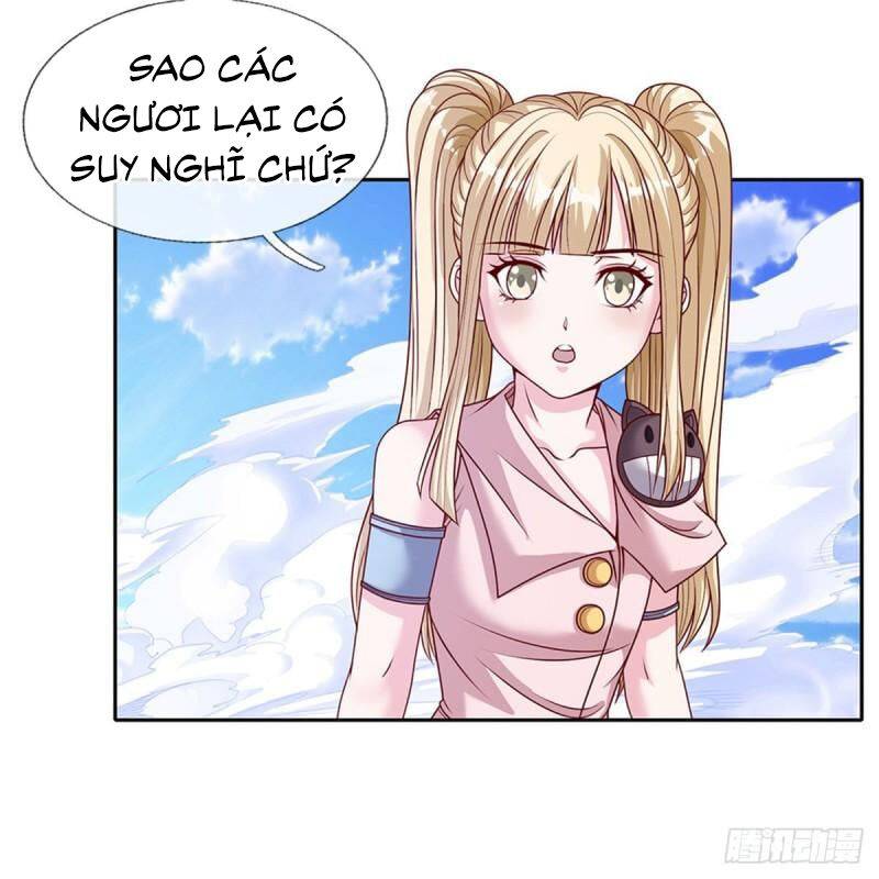 thẻ đăng nhập phong ấn siêu cấp chapter 137 19