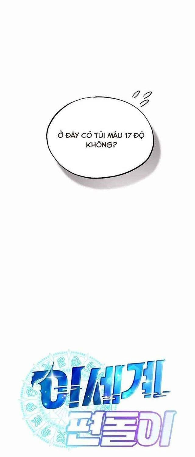 cửa hàng diệu kỳ chapter 3 29