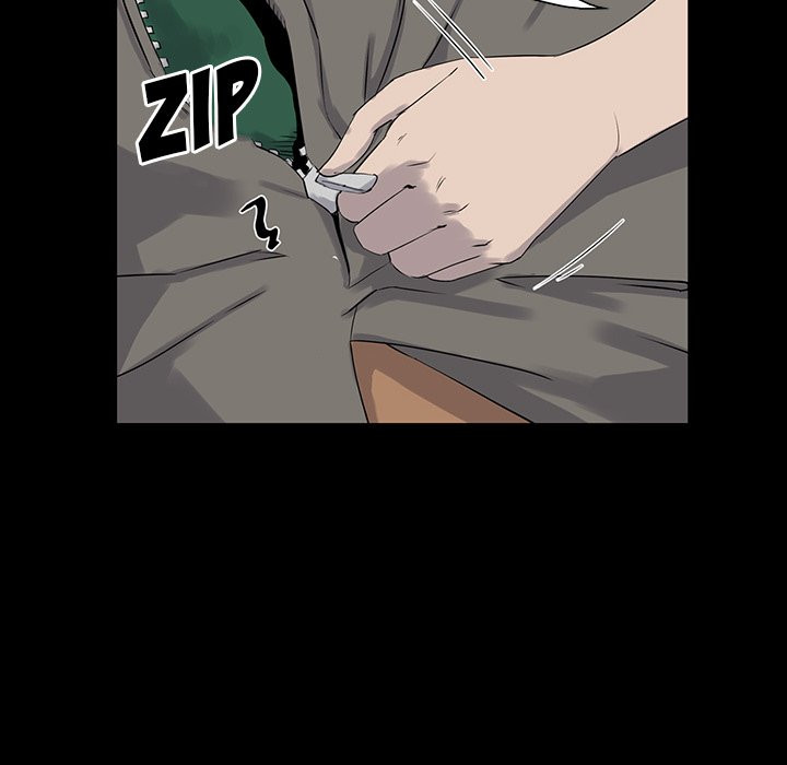 người thừa kế chapter 13 61