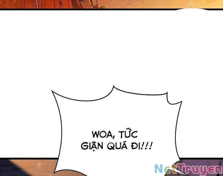 tiêu diệt đấng cứu thế chapter 78 138