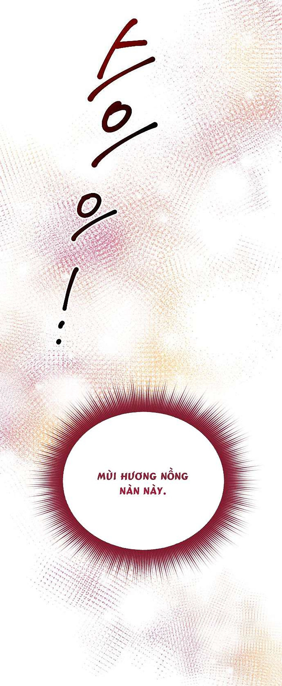 Hoa Dã Thú chapter 2.2 39