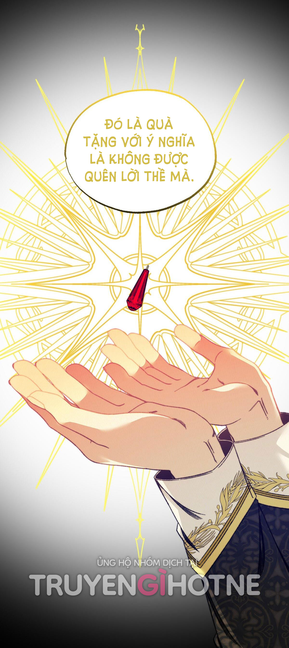 bánh xe của charlotte chapter 23.2 49