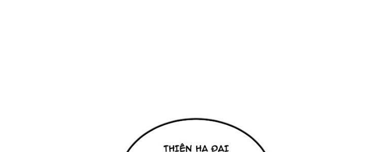 máy mô phỏng nhân sinh của lữ bố chapter 40 85