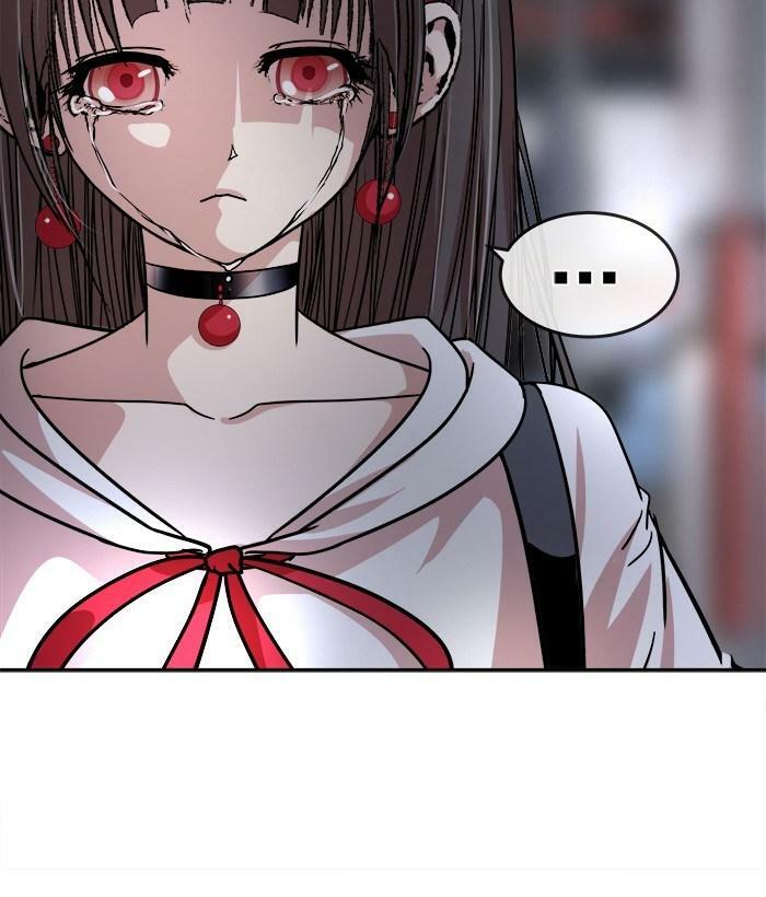 change (jinyuan) ss2 chapter 27 66