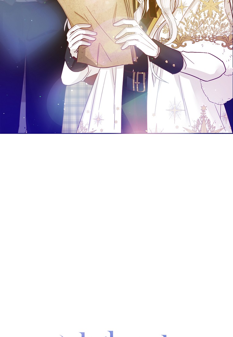 trở thành vợ của nam chính chapter 15.1 6