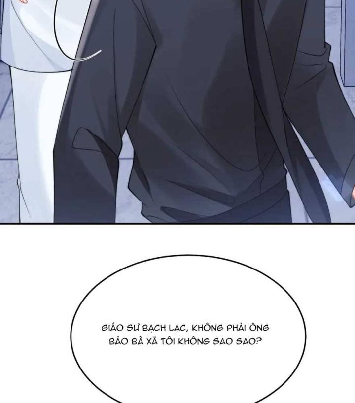 vị chỉ huy lạnh lùng khóc trong vòng tay tôi chapter 68 25