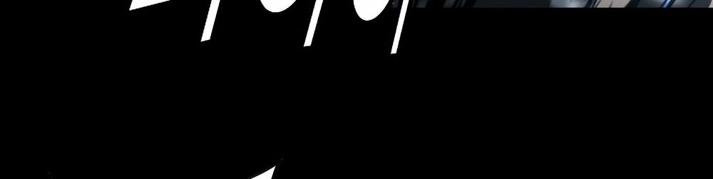 tam tuyệt tại dị giới chapter 96 133