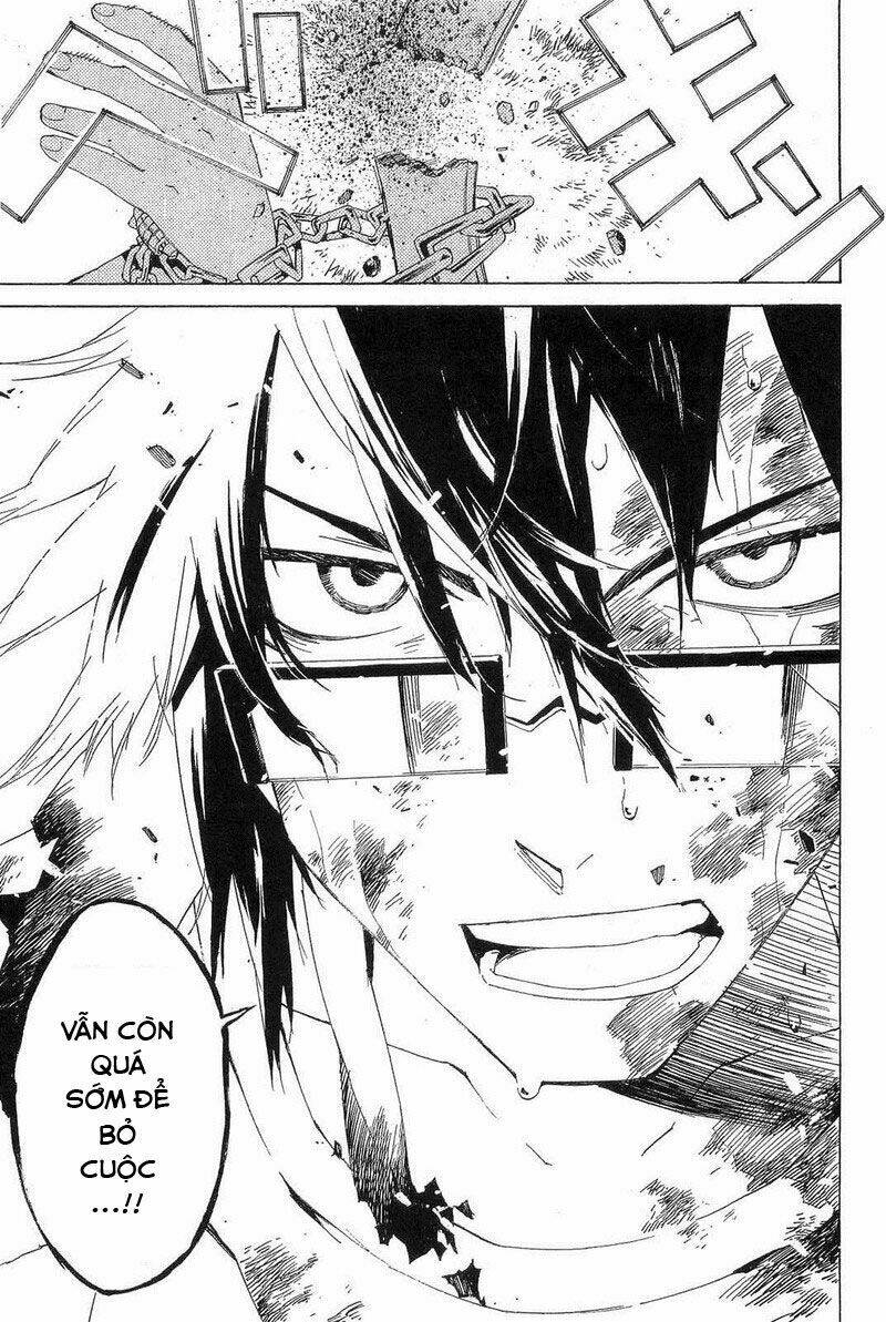 ann cassandra chapter 5 36