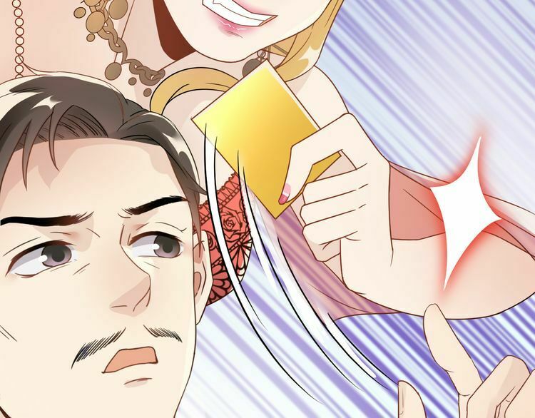 trọng sinh chi ức vạn ảnh hậu yếu thượng vị chapter 10 35