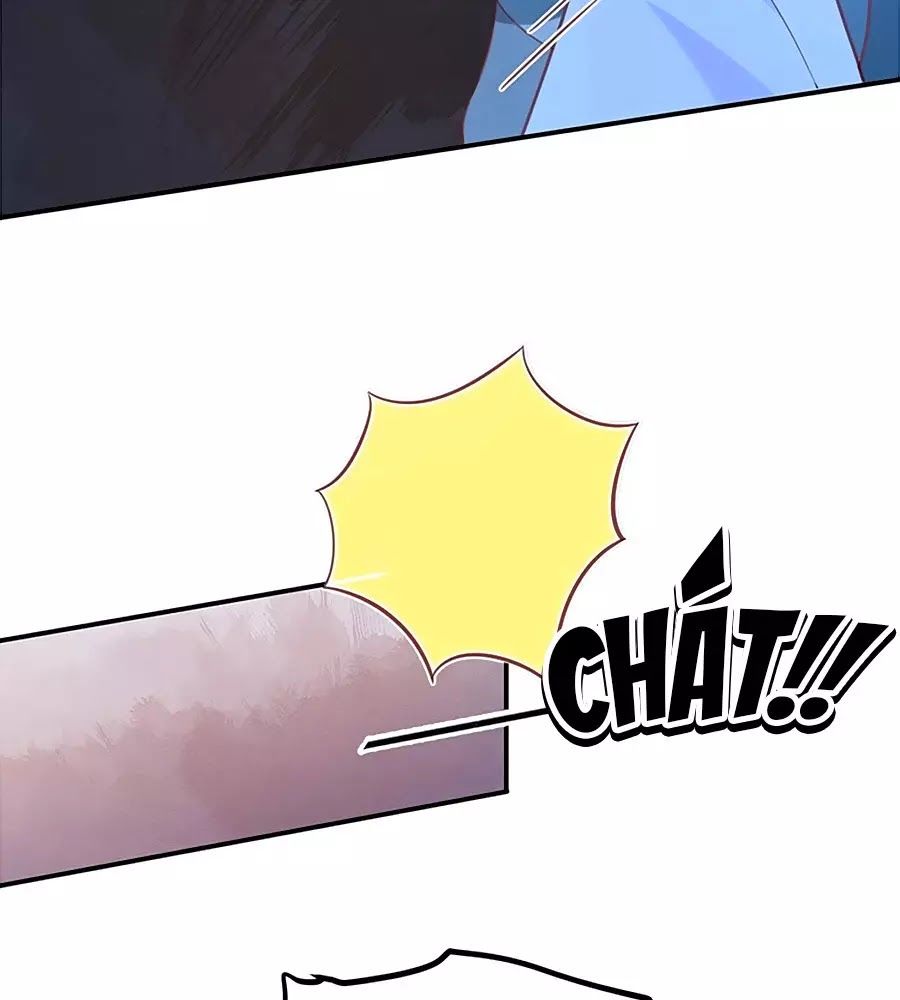 thịnh thế lê hoa điện chapter 61 53