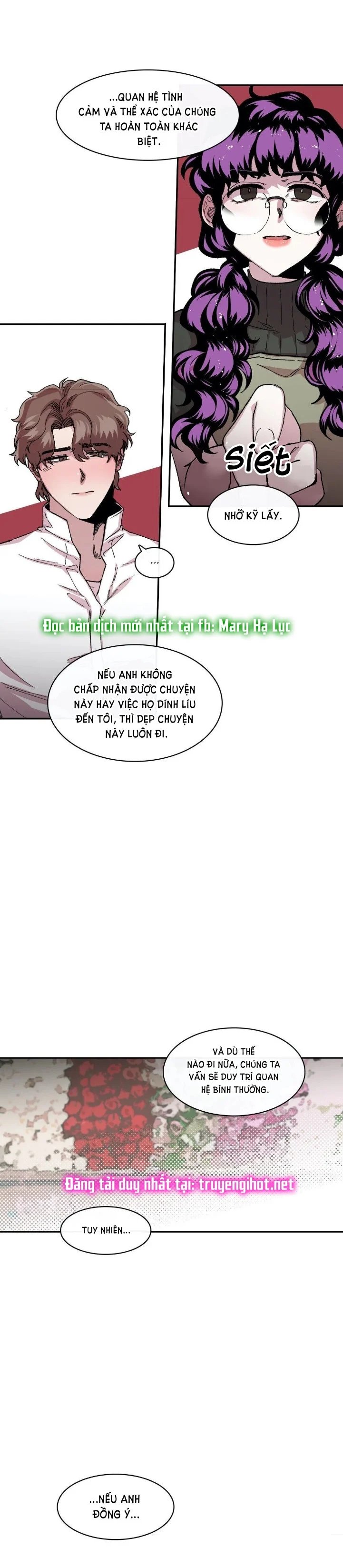 s flower chapter 47 10