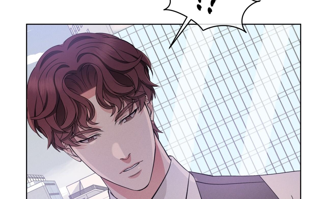 luân đôn trong màn đêm chapter 16 87