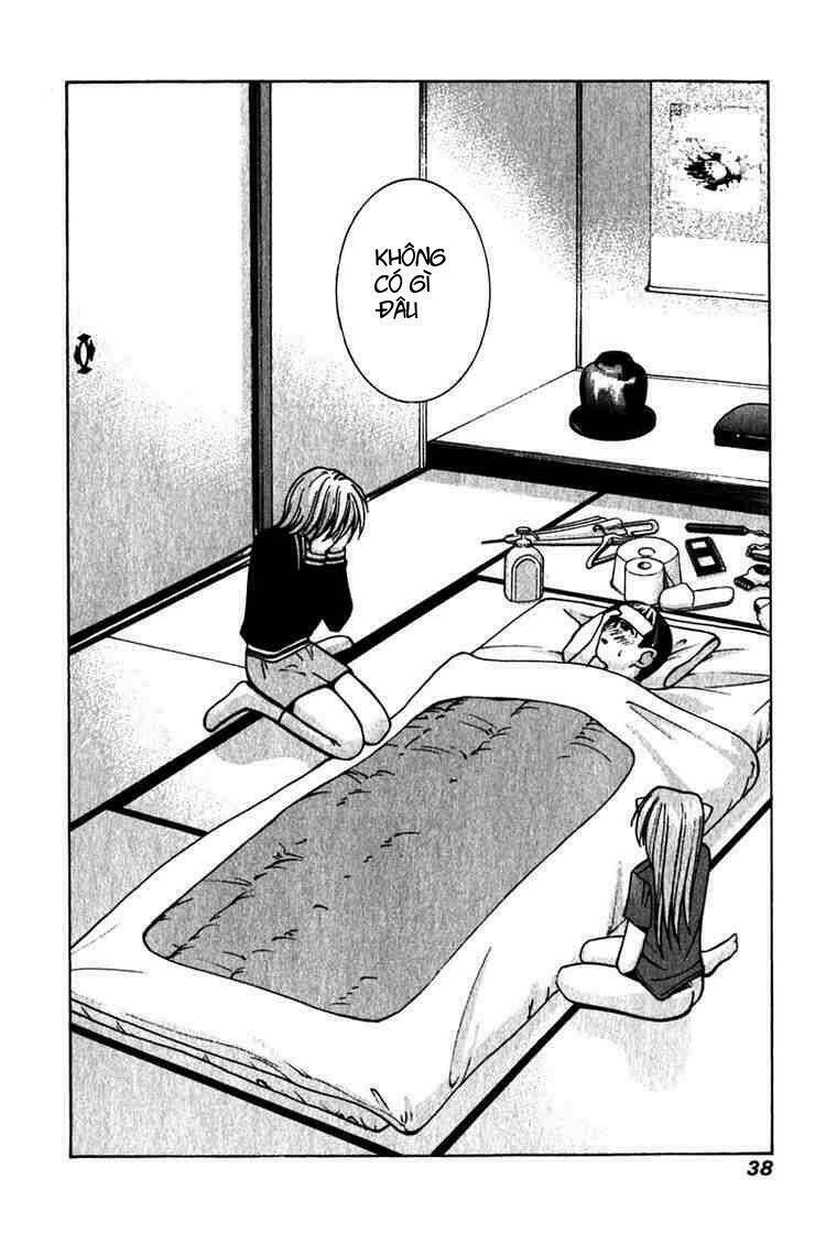 elfen lied chapter 9 18