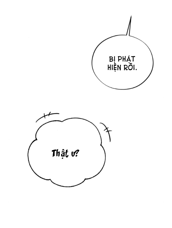 [18+] mơ về một cơn mưa phùn chapter 22.1 25