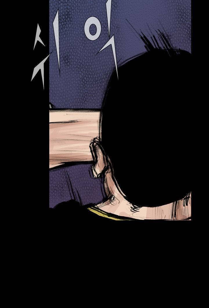 dokgo 2 | độc cô 2 chapter 32 32