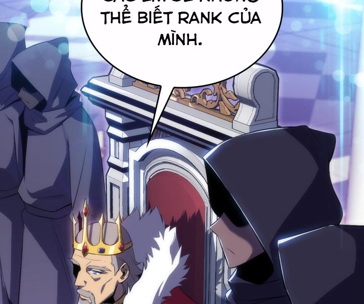 kẻ thách đấu chapter 10 126