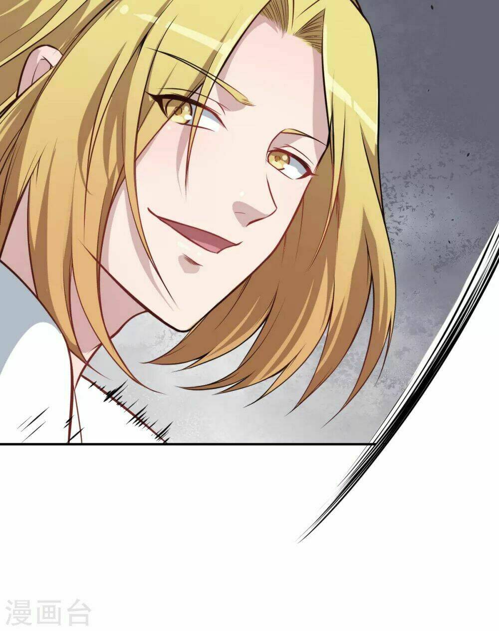 vườn trường cuồng sư hệ thống chapter 17 14