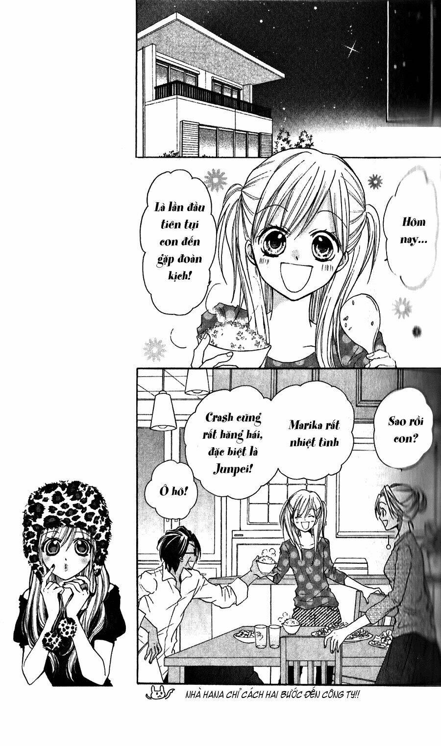 crash! chapter 21 32