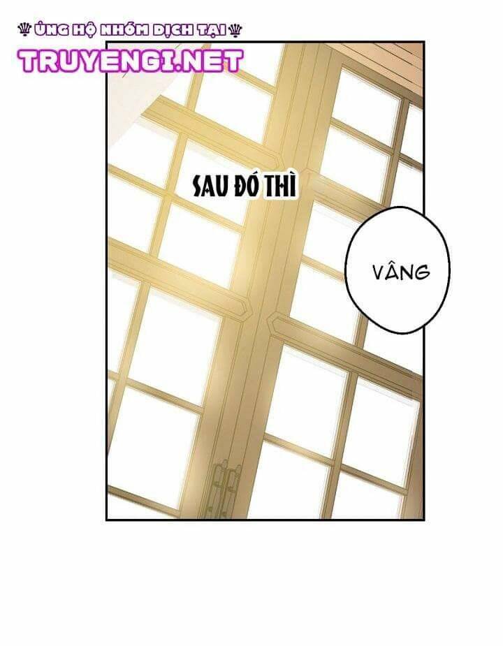 một ngày nọ ta trở thành công chúa chapter 65 33